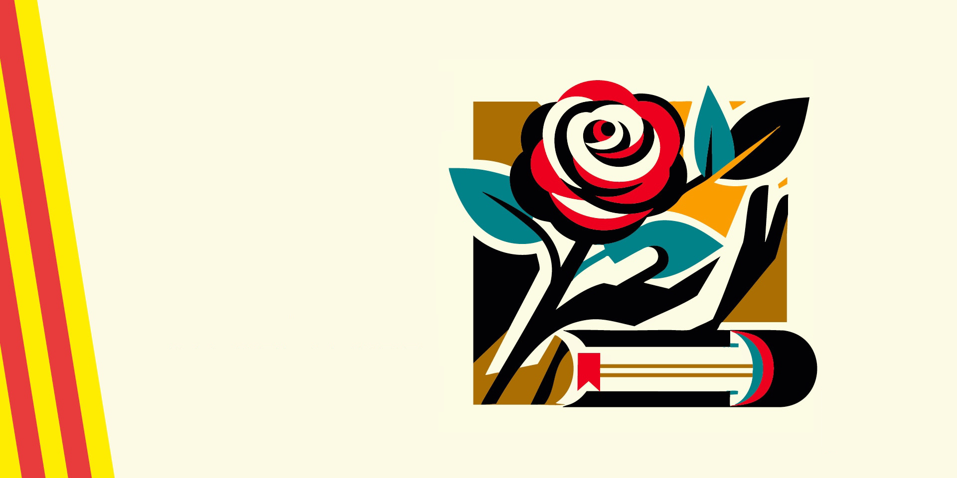 TÍTERES: SANT JORDI Y EL DRAGÓN